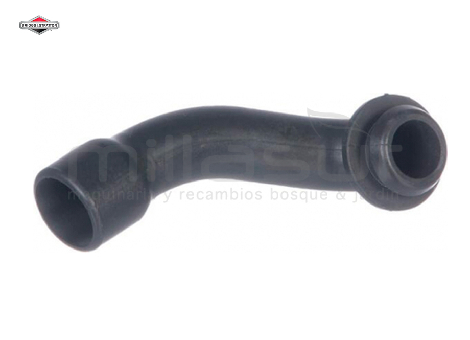 400250/01 Respiro Trainer Senza Tubo Pieghevole - Pulmo Lift, Allenatore Respiratorio Per Esercizi Di Espirazione